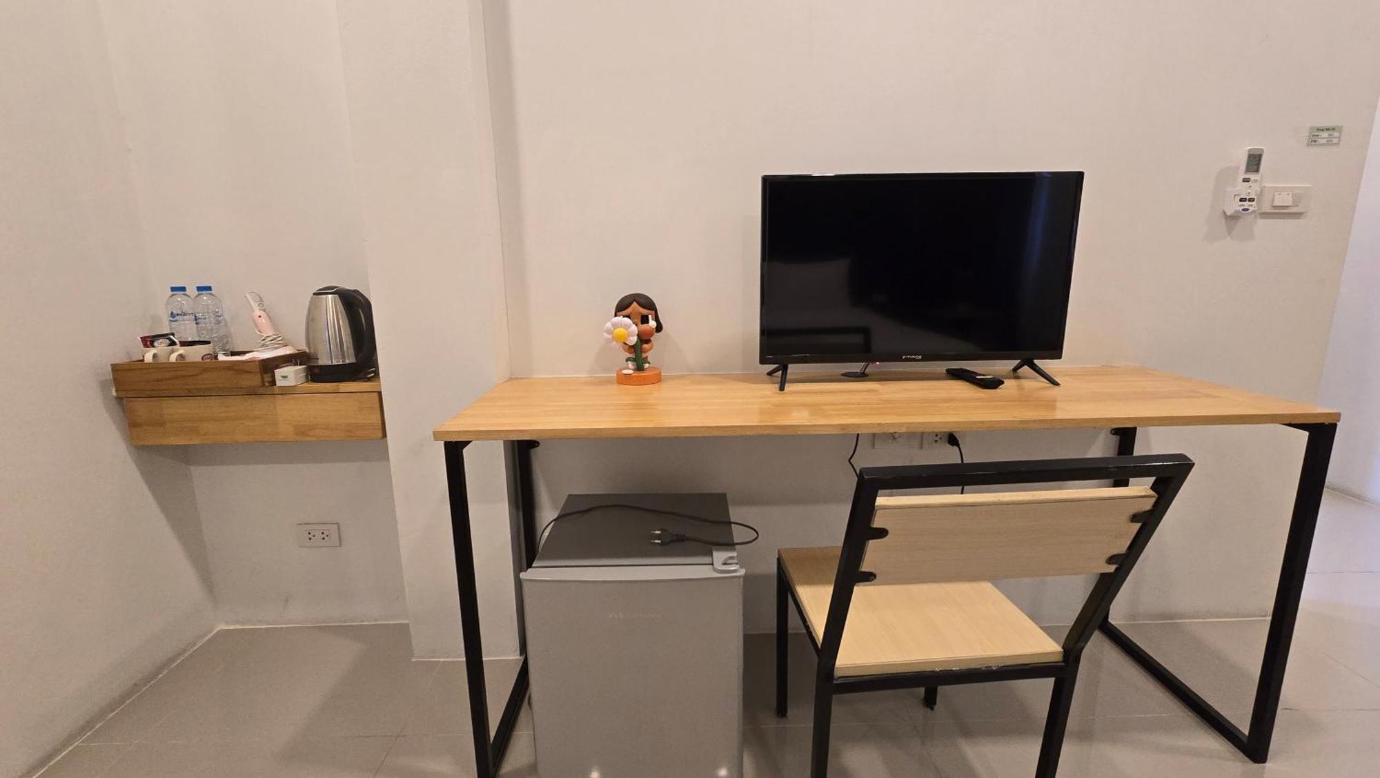 Sleepstation At Pratunam Bangkok Exterior photo